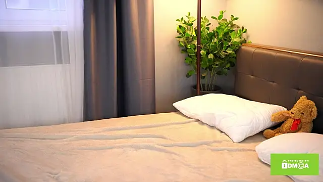 Bellacle online show from 7, 2, 2025