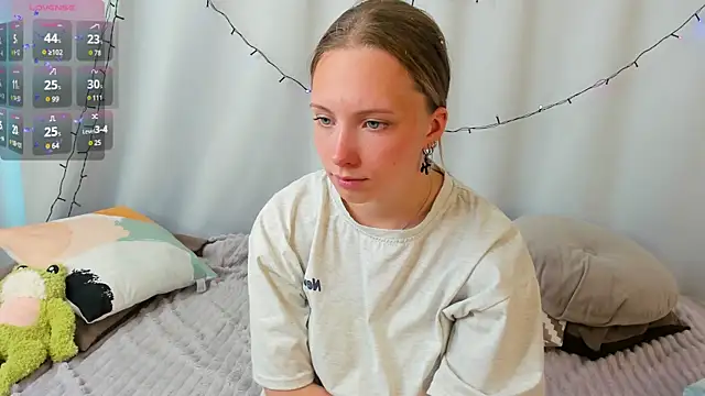 bubble bbb online show from 13, 12, 2024