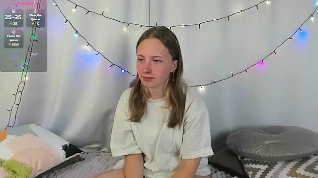 bubble bbb online show from 14, 12, 2024