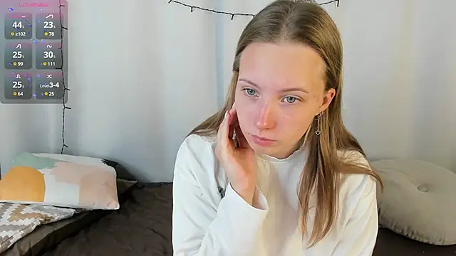 bubble bbb online show from 31, 12, 2024