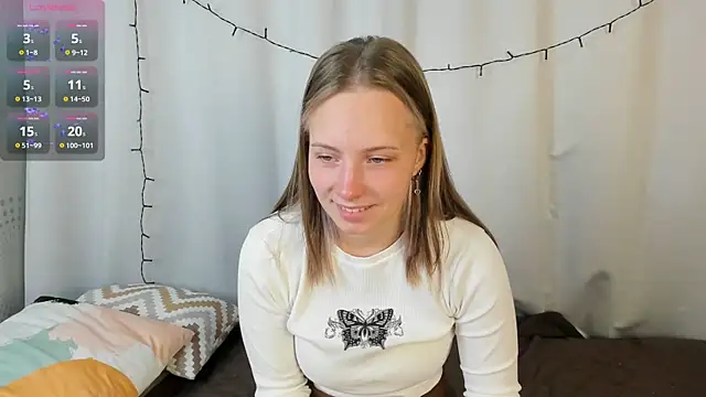 bubble bbb online show from 9, 1, 2025