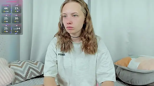 bubble bbb online show from 8, 2, 2025