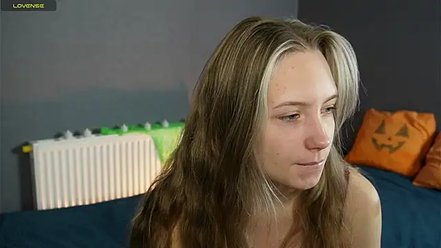 bubble bbb online show from 31, 10, 2025