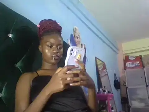 wildnastia online show from 2, 3, 2025