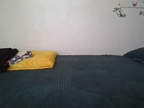 wildnastia online show from 17, 6, 2026