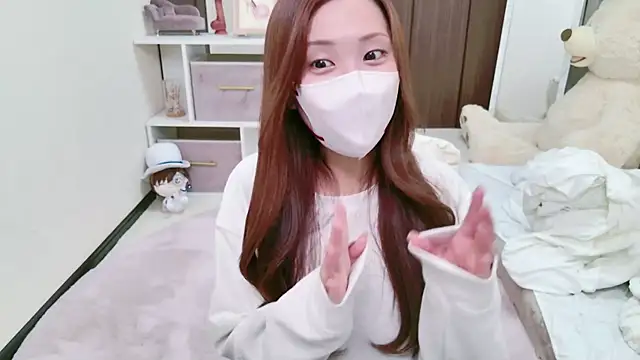 -SHINON- online show from 6, 12, 2024