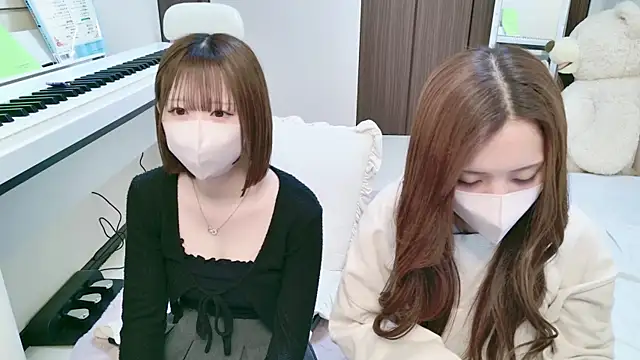 -SHINON- online show from 28, 12, 2024