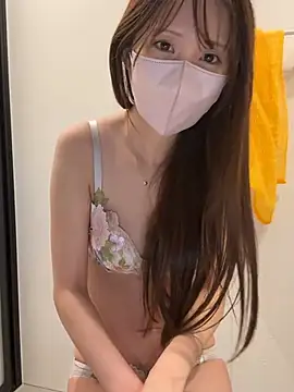 -SHINON- online show from 11, 6, 2026