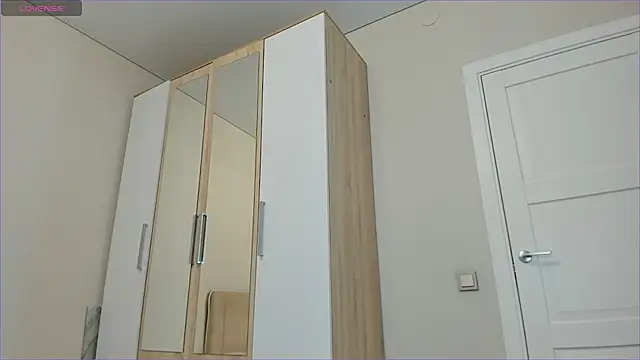 sweety vikky online show from 3, 2, 2025