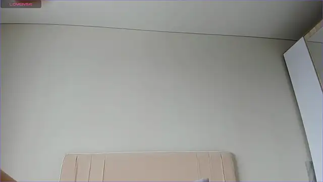 sweety vikky online show from 27, 2, 2025