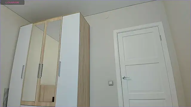 sweety vikky online show from 12, 3, 2025