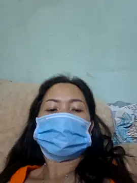 Snapshot of Baby-sexytits18 chatting on 4, 3, 2025 Baby-sexytits18 online show from 4, 3, 2025