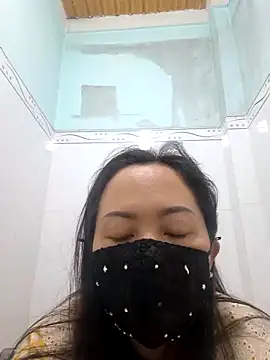 Snapshot of Baby-sexytits18 chatting on 5, 3, 2025 Baby-sexytits18 online show from 5, 3, 2025