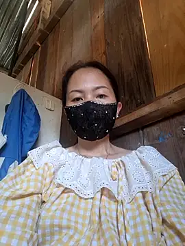 Snapshot of Baby-sexytits18 chatting on 6, 3, 2025 Baby-sexytits18 online show from 6, 3, 2025