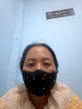 Snapshot of Baby-sexytits18 chatting on 6, 3, 2025 Baby-sexytits18 online show from 6, 3, 2025