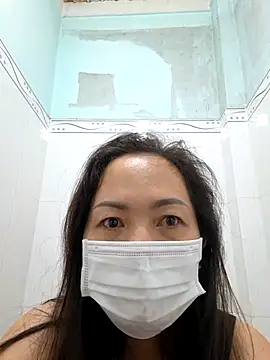 Snapshot of Baby-sexytits18 chatting on 7, 3, 2025 Baby-sexytits18 online show from 7, 3, 2025