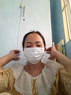 Snapshot of Baby-sexytits18 chatting on 9, 3, 2025 Baby-sexytits18 online show from 9, 3, 2025