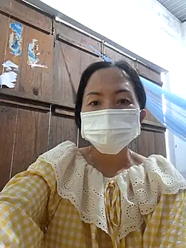 Snapshot of Baby-sexytits18 chatting on 9, 3, 2025 Baby-sexytits18 online show from 9, 3, 2025