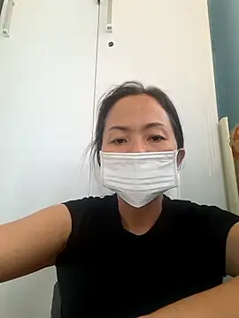 Snapshot of Baby-sexytits18 chatting on 12, 3, 2025 Baby-sexytits18 online show from 12, 3, 2025