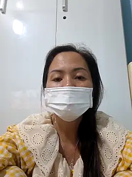 Snapshot of Baby-sexytits18 chatting on 12, 3, 2025 Baby-sexytits18 online show from 12, 3, 2025