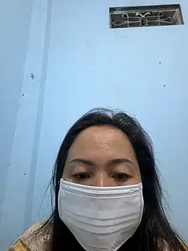 Snapshot of Baby-sexytits18 chatting on 12, 3, 2025 Baby-sexytits18 online show from 12, 3, 2025