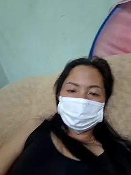 Snapshot of Baby-sexytits18 chatting on 13, 3, 2025 Baby-sexytits18 online show from 13, 3, 2025