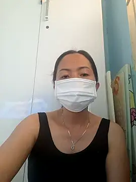 Snapshot of Baby-sexytits18 chatting on 14, 3, 2025 Baby-sexytits18 online show from 14, 3, 2025