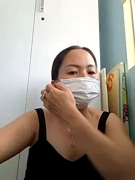 Snapshot of Baby-sexytits18 chatting on 15, 3, 2025 Baby-sexytits18 online show from 15, 3, 2025