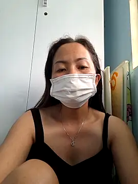 Snapshot of Baby-sexytits18 chatting on 15, 3, 2025 Baby-sexytits18 online show from 15, 3, 2025