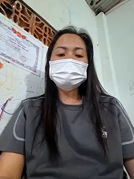 Snapshot of Baby-sexytits18 chatting on 15, 3, 2025 Baby-sexytits18 online show from 15, 3, 2025