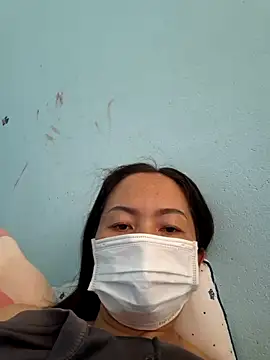 Snapshot of Baby-sexytits18 chatting on 16, 3, 2025 Baby-sexytits18 online show from 16, 3, 2025