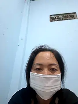 Snapshot of Baby-sexytits18 chatting on 16, 3, 2025 Baby-sexytits18 online show from 16, 3, 2025