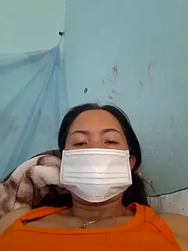 Snapshot of Baby-sexytits18 chatting on 17, 3, 2025 Baby-sexytits18 online show from 17, 3, 2025