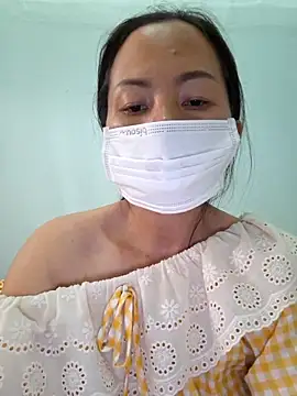 Snapshot of Baby-sexytits18 chatting on 17, 3, 2025 Baby-sexytits18 online show from 17, 3, 2025