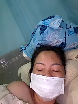 Snapshot of Baby-sexytits18 chatting on 17, 3, 2025 Baby-sexytits18 online show from 17, 3, 2025