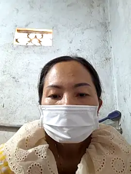 Snapshot of Baby-sexytits18 chatting on 18, 3, 2025 Baby-sexytits18 online show from 18, 3, 2025