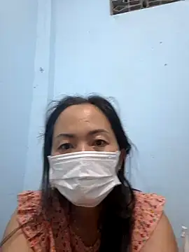 Snapshot of Baby-sexytits18 chatting on 18, 3, 2025 Baby-sexytits18 online show from 18, 3, 2025