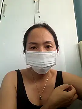 Snapshot of Baby-sexytits18 chatting on 19, 3, 2025 Baby-sexytits18 online show from 19, 3, 2025