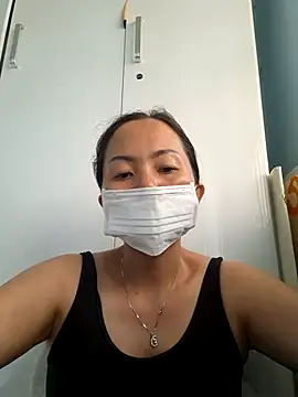 Snapshot of Baby-sexytits18 chatting on 19, 3, 2025 Baby-sexytits18 online show from 19, 3, 2025