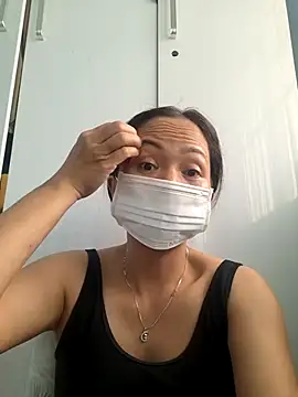 Snapshot of Baby-sexytits18 chatting on 20, 3, 2025 Baby-sexytits18 online show from 20, 3, 2025