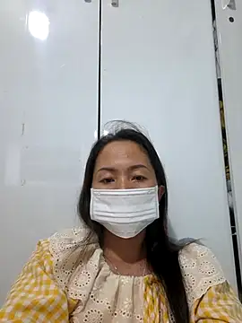 Snapshot of Baby-sexytits18 chatting on 20, 3, 2025 Baby-sexytits18 online show from 20, 3, 2025