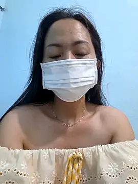 Snapshot of Baby-sexytits18 chatting on 20, 3, 2025 Baby-sexytits18 online show from 20, 3, 2025