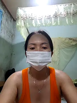 Snapshot of Baby-sexytits18 chatting on 21, 3, 2025 Baby-sexytits18 online show from 21, 3, 2025