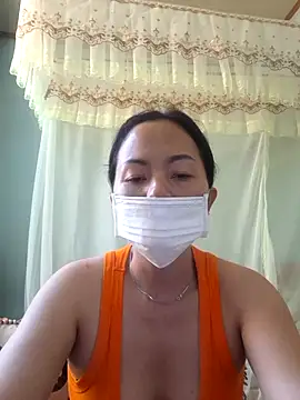 Snapshot of Baby-sexytits18 chatting on 22, 3, 2025 Baby-sexytits18 online show from 22, 3, 2025