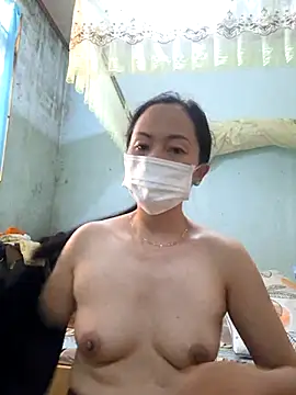 Snapshot of Baby-sexytits18 chatting on 23, 3, 2025 Baby-sexytits18 online show from 23, 3, 2025