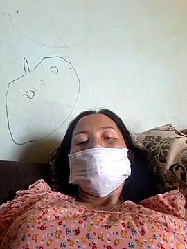 Snapshot of Baby-sexytits18 chatting on 23, 3, 2025 Baby-sexytits18 online show from 23, 3, 2025