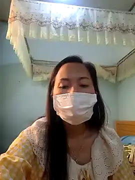 Snapshot of Baby-sexytits18 chatting on 23, 3, 2025 Baby-sexytits18 online show from 23, 3, 2025