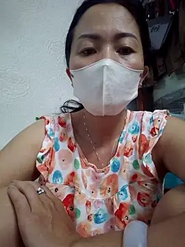 Snapshot of Baby-sexytits18 chatting on 8, 9, 2025 Baby-sexytits18 online show from 8, 9, 2025