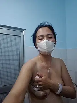 Snapshot of Baby-sexytits18 chatting on 9, 9, 2025 Baby-sexytits18 online show from 9, 9, 2025