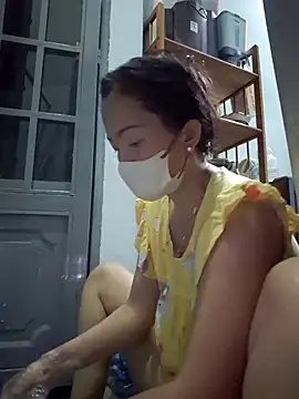 Snapshot of Baby-sexytits18 chatting on 10, 9, 2025 Baby-sexytits18 online show from 10, 9, 2025